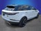 2021 Land Rover Range Rover Velar P400 R-Dynamic HSE