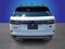 2021 Land Rover Range Rover Velar P400 R-Dynamic HSE