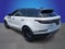 2021 Land Rover Range Rover Velar P400 R-Dynamic HSE