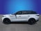 2021 Land Rover Range Rover Velar P400 R-Dynamic HSE