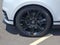 2021 Land Rover Range Rover Velar P400 R-Dynamic HSE