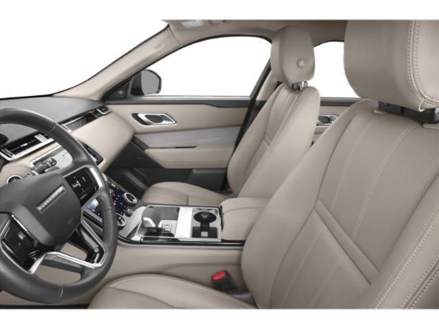 2023 Land Rover Range Rover Velar P340 R-Dynamic S MHEV