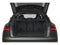 2021 Audi SQ8 Premium Plus TFSI quattro Tiptronic