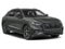 2021 Audi SQ8 Premium Plus TFSI quattro Tiptronic