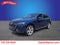 2021 Audi Q5 Premium Plus 45 TFSI quattro S tronic