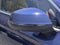 2021 Audi Q5 Premium Plus 45 TFSI quattro S tronic