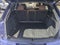 2021 Audi Q5 Premium Plus 45 TFSI quattro S tronic