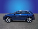 2021 Audi Q5 Premium Plus 45 TFSI quattro S tronic