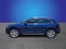 2021 Audi Q5 Premium Plus 45 TFSI quattro S tronic