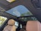 2021 Audi Q5 Premium Plus 45 TFSI quattro S tronic