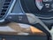 2021 Audi Q5 Premium Plus 45 TFSI quattro S tronic