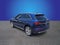 2021 Audi Q5 Premium Plus 45 TFSI quattro S tronic