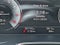 2021 Audi Q5 Premium Plus 45 TFSI quattro S tronic