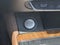 2021 Audi Q5 Premium Plus 45 TFSI quattro S tronic