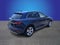 2021 Audi Q5 Premium Plus 45 TFSI quattro S tronic