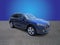 2021 Audi Q5 Premium Plus 45 TFSI quattro S tronic