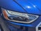 2021 Audi Q5 Premium Plus 45 TFSI quattro S tronic
