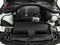 2017 BMW 4 Series xDrive