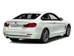 2017 BMW 4 Series xDrive