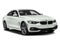 2017 BMW 4 Series xDrive