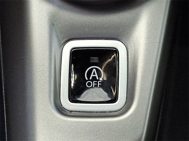 2024 Dodge Hornet GT