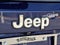2019 Jeep Renegade Sport 4x4