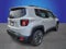 2020 Jeep Renegade Latitude 4X4
