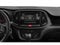 2019 RAM ProMaster City Tradesman Cargo Van