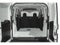2019 RAM ProMaster City Tradesman Cargo Van
