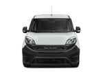 2019 RAM ProMaster City Tradesman Cargo Van