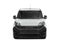 2019 RAM ProMaster City Tradesman Cargo Van