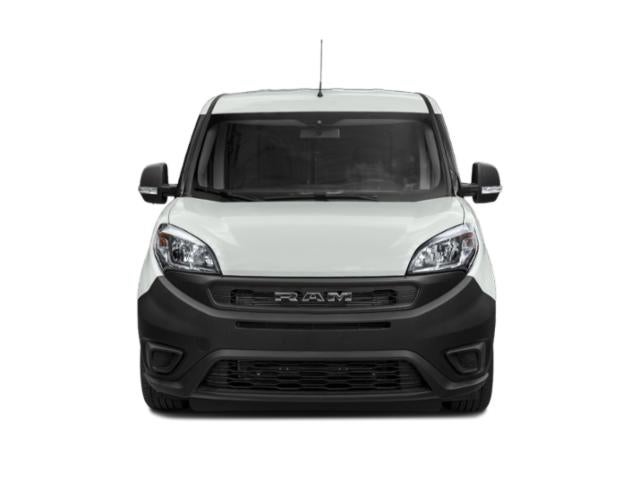 2019 RAM ProMaster City Tradesman Cargo Van