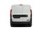 2019 RAM ProMaster City Tradesman Cargo Van
