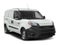 2019 RAM ProMaster City Tradesman Cargo Van