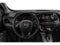 2019 RAM ProMaster City Tradesman Cargo Van