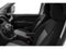 2019 RAM ProMaster City Tradesman Cargo Van