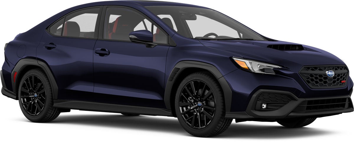 Randy Marion Subaru in Mooresville NC