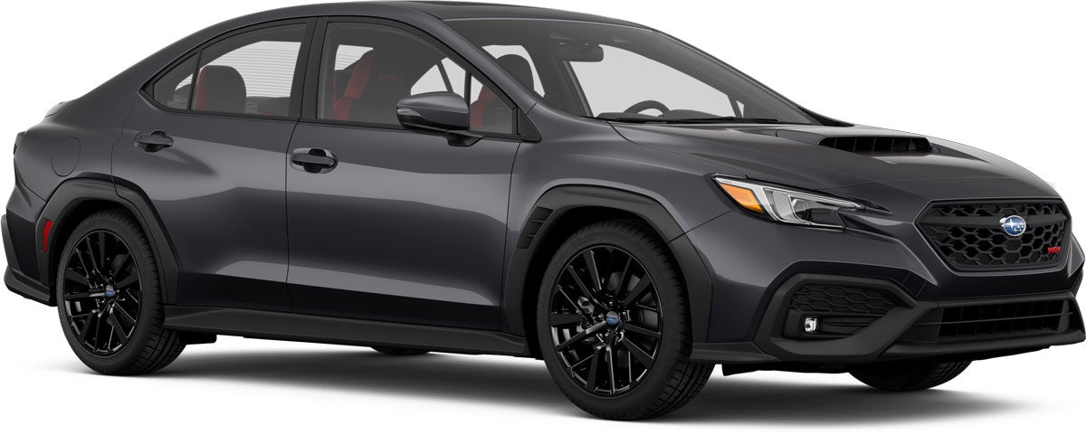 Randy Marion Subaru in Mooresville NC