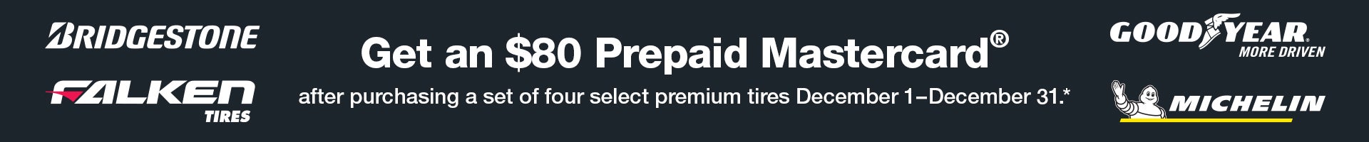 Randy Marion Subaru in Mooresville NC