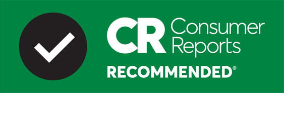 TrustMark | Randy Marion Subaru in Mooresville NC