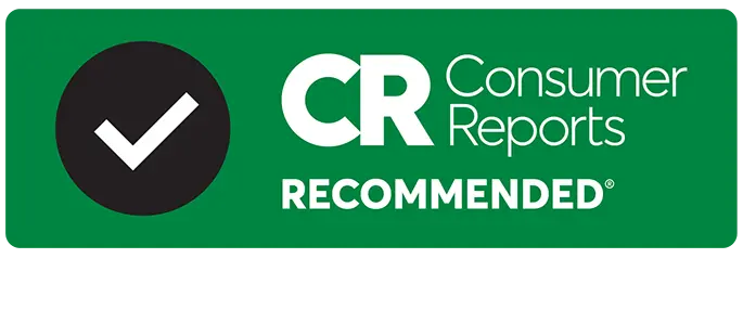 TrustMark | Randy Marion Subaru in Mooresville NC