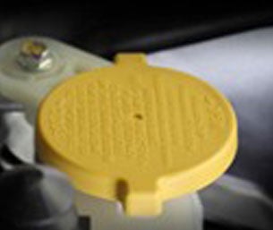 checking fluid | Randy Marion Subaru in Mooresville NC