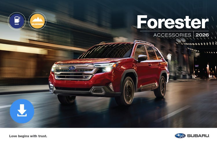 Randy Marion Subaru in Mooresville NC