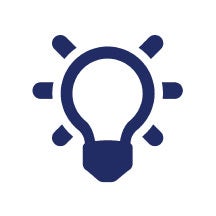 Energy Efficient Icon | Randy Marion Subaru in Mooresville NC