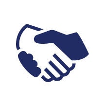 Community Involvement Icon | Randy Marion Subaru in Mooresville NC