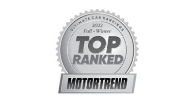 Randy Marion Subaru in Mooresville NC