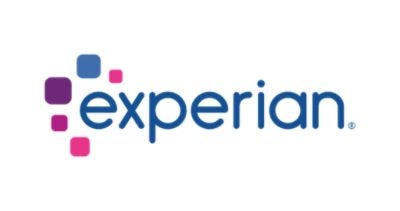 Experian Logo