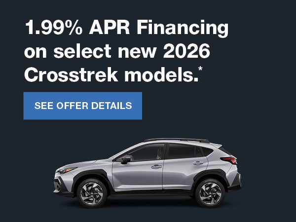 ATL_CrosstrekOctoberAPR