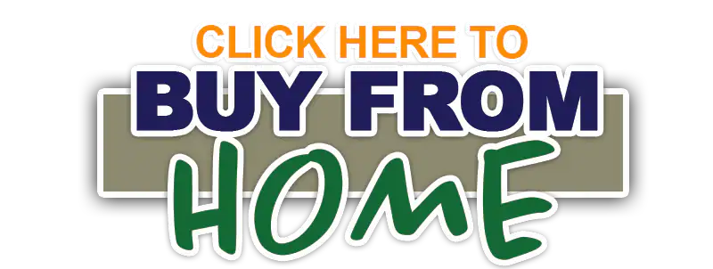 Personalize My Payment