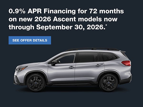 ATL_AscentMobileSeptemberAPR